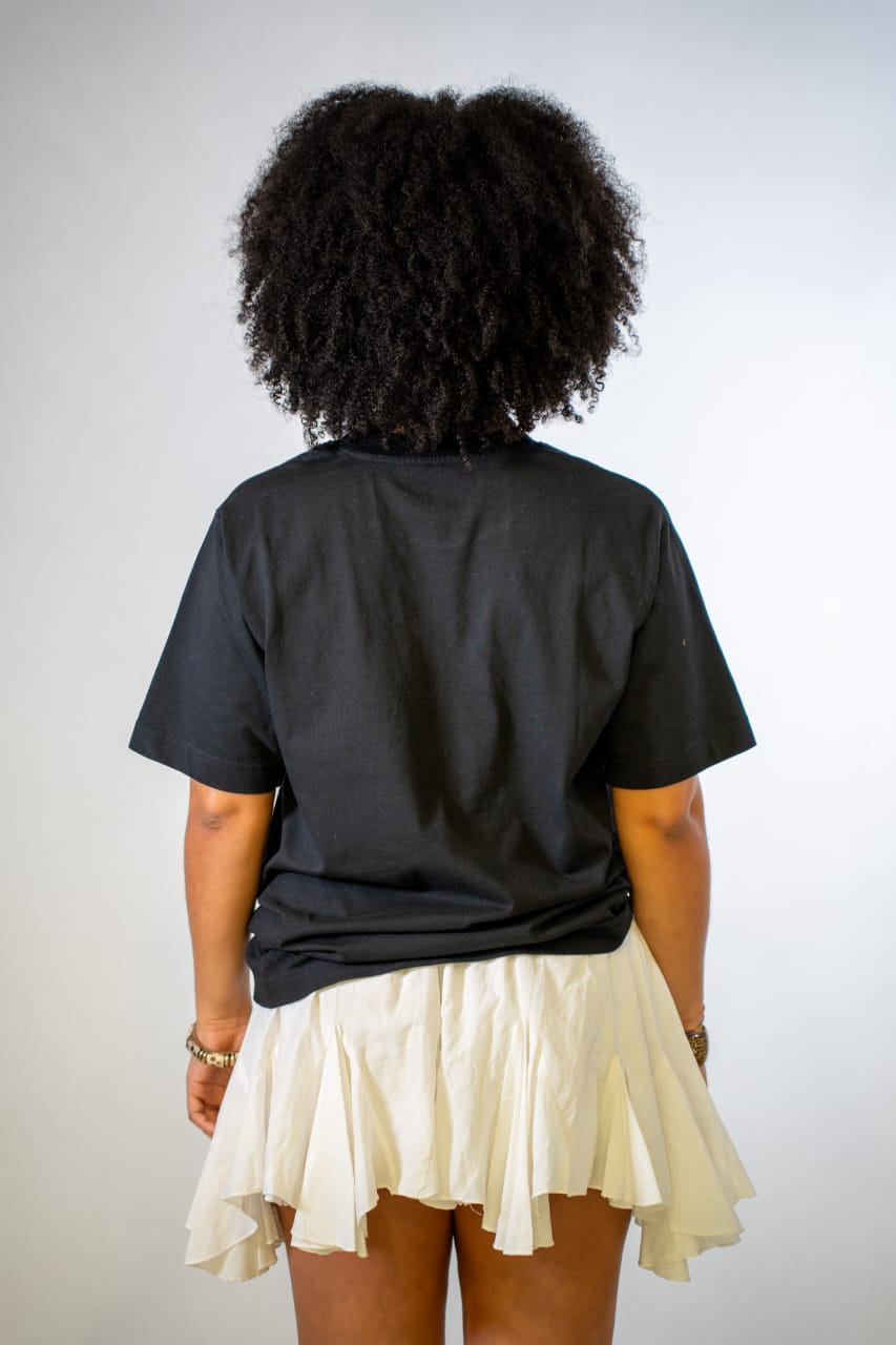 T-SHIRT 2K